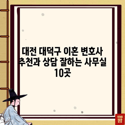 108 resized