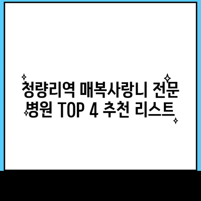 114 resized
