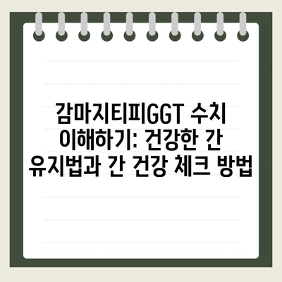 115 resized 3