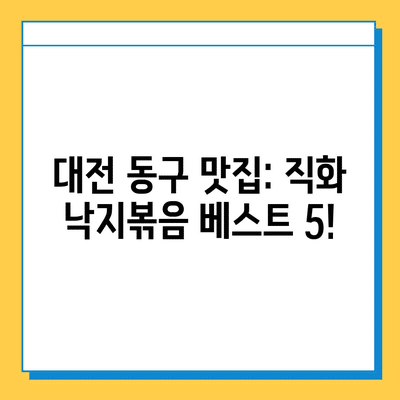 24 resized