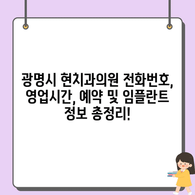 25 resized