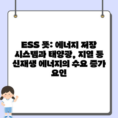 26 resized 1