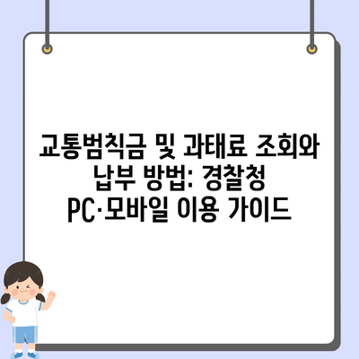 26 resized