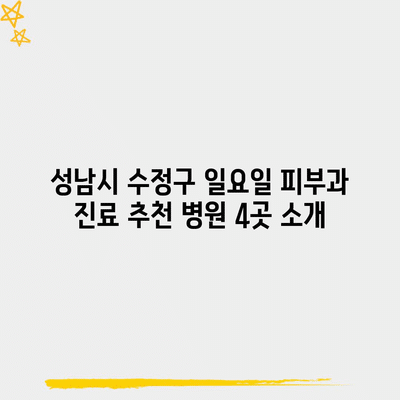 27 resized 2