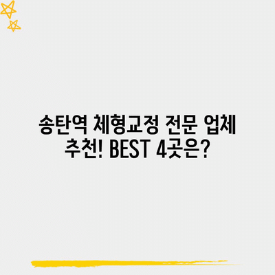 27 resized 3