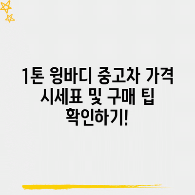 27 resized 4