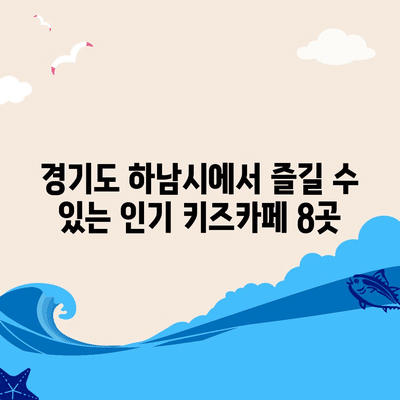 28 resized 1