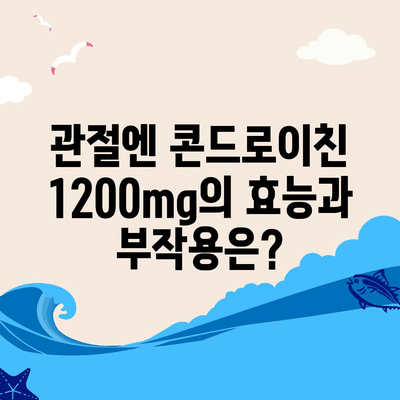 28 resized 4