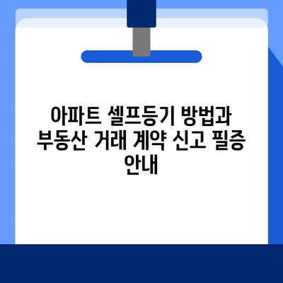 30 resized 1