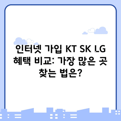 4 resized 1
