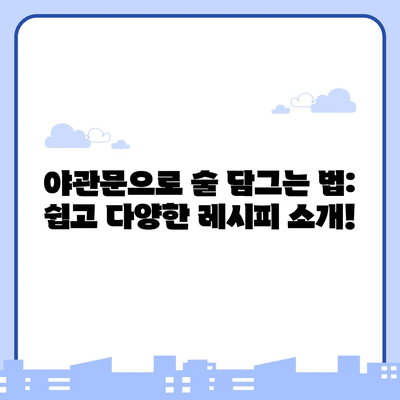 4 resized 2