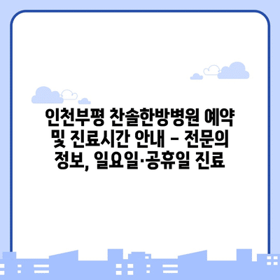 4 resized