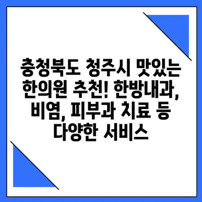 51 resized 2