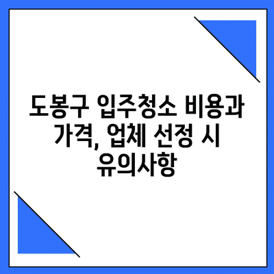 51 resized