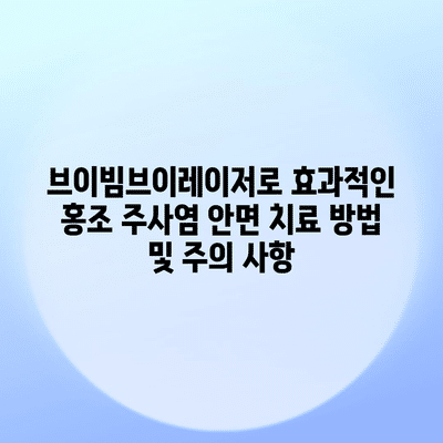 52 resized