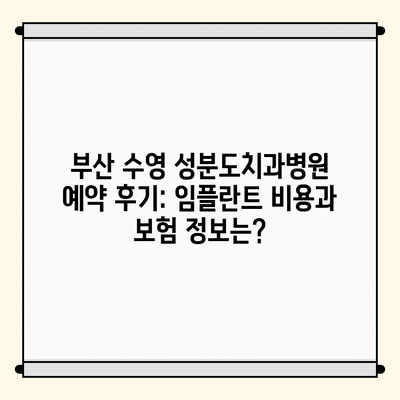 55 resized 1