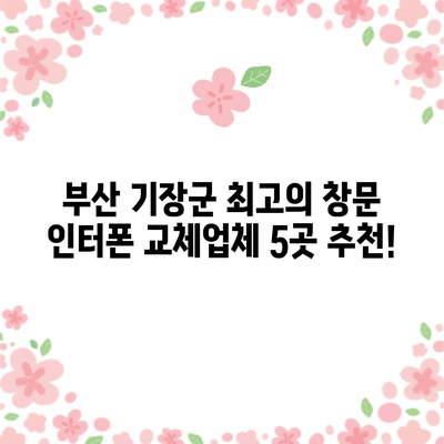 56 resized 2