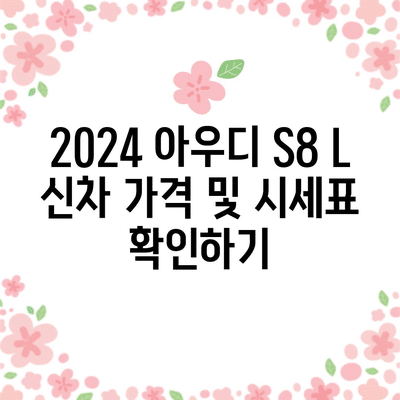 56 resized 3