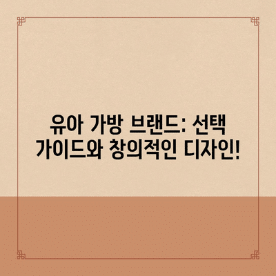 57 resized 1