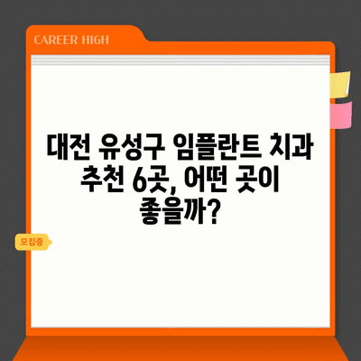 58 resized 2