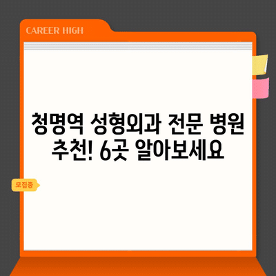 58 resized 4