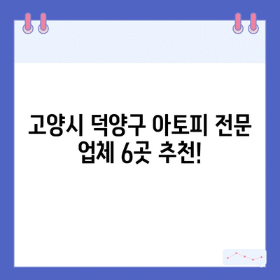 5 resized 1