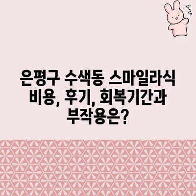 64 resized 1