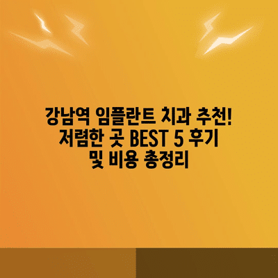 72 resized 1