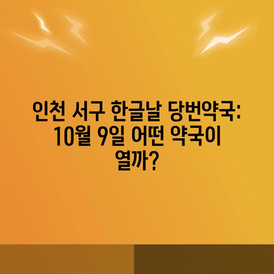 72 resized