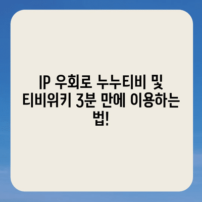 75 resized 4