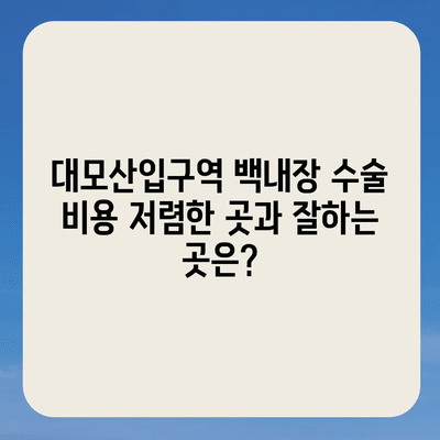 75 resized