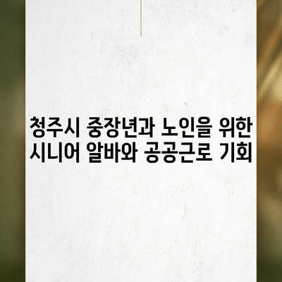 78 resized 2