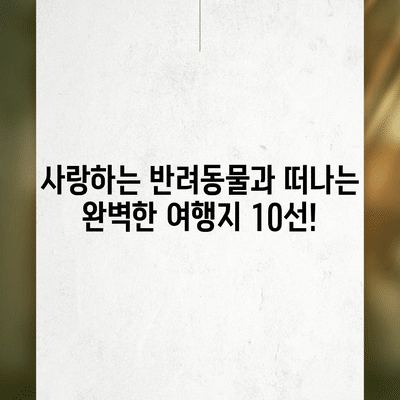78 resized