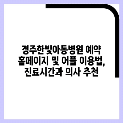 81 resized