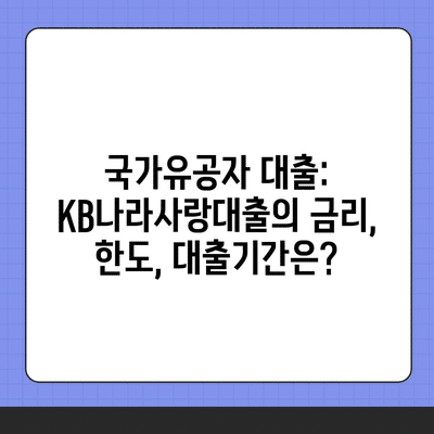 88 resized 2