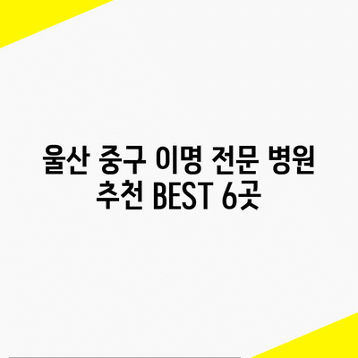 8 resized 1