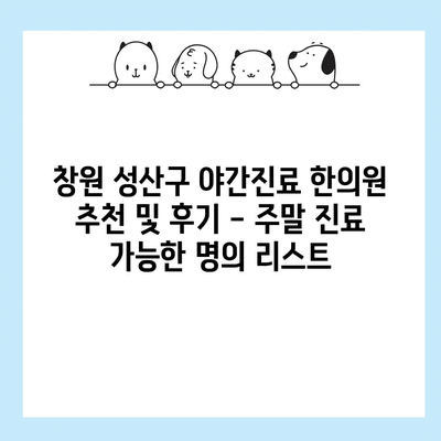 90 resized