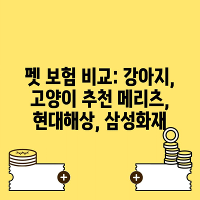 91 resized