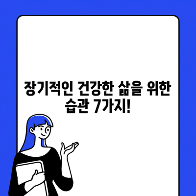 92 resized 1