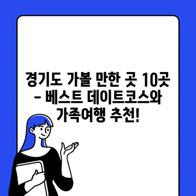 92 resized 2