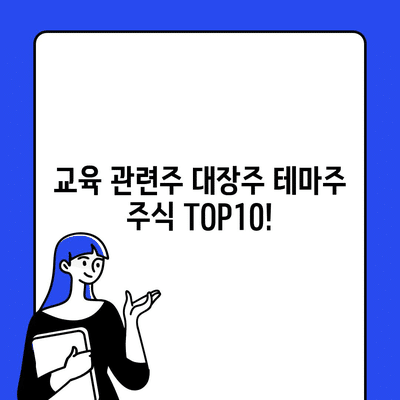 92 resized 3