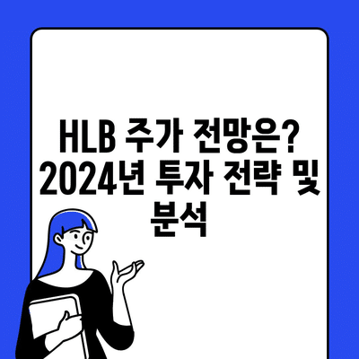 92 resized