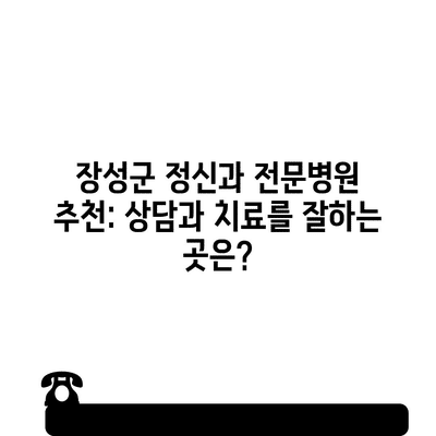 9 resized