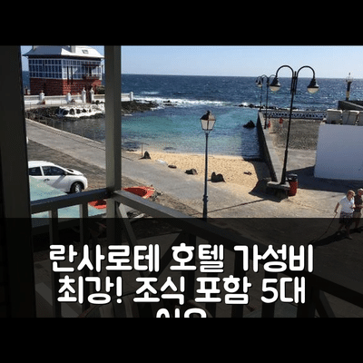 i1772118602 resized