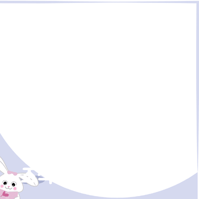 i1772915700 resized