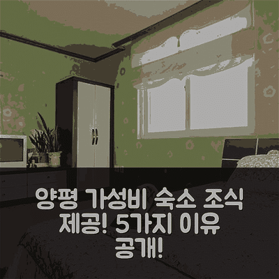 i1774138170 resized