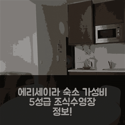 i1775522666 resized