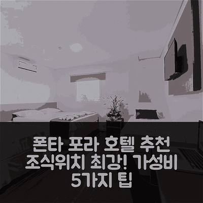 i1775586513 resized