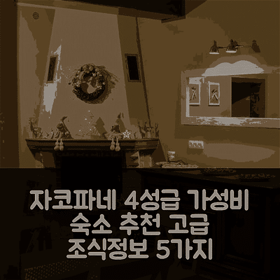 i1777425392 resized