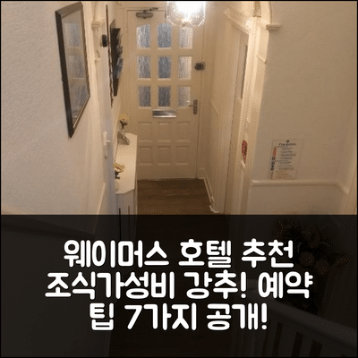 i1777655577 resized compressed
